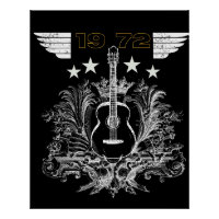 amant guitare