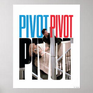 Poster AMIS™   Citation PIVOT PIVOT PIVOT