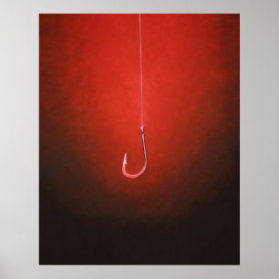 Poster Amorce