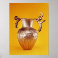 Amphora