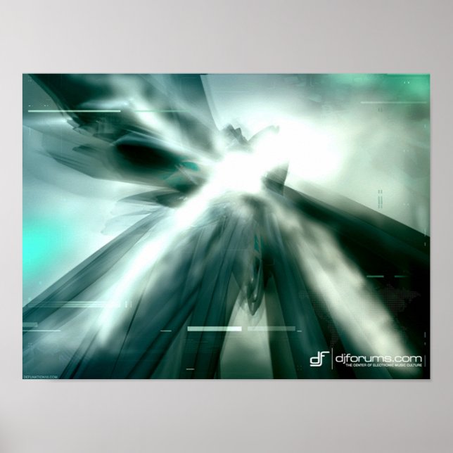 Poster anamnésie (Devant)