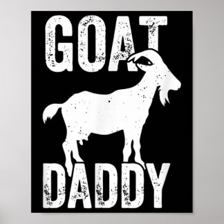 Poster Anatomie, bébé mignonne