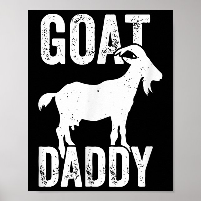 Poster Anatomie, bébé mignonne (Devant)