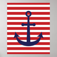 Ancre nautique triée