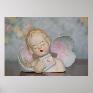 Poster Angel