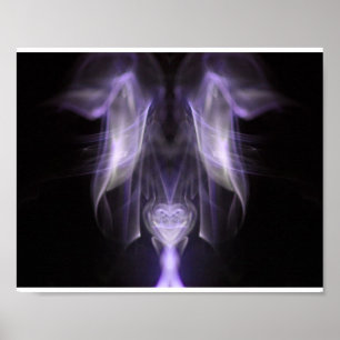 Poster Angel Wings ?