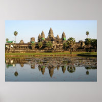 Angkor Wat