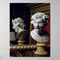 Anima Dannata