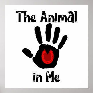 POSTER ANIMAL EN MOI 1