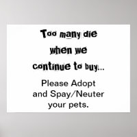 Animaux de compagnie adoptent Spay Neuter Surpopul