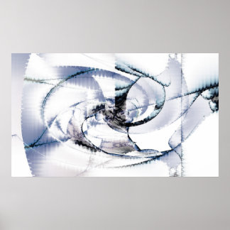 Poster Annuler l'annulation