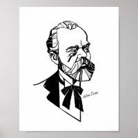 Antonín Dvořák