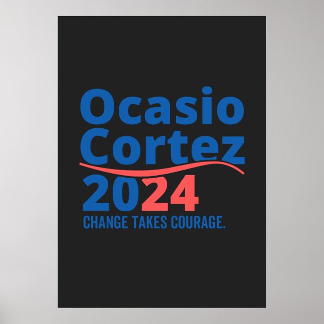 POSTER AOC (Devant)