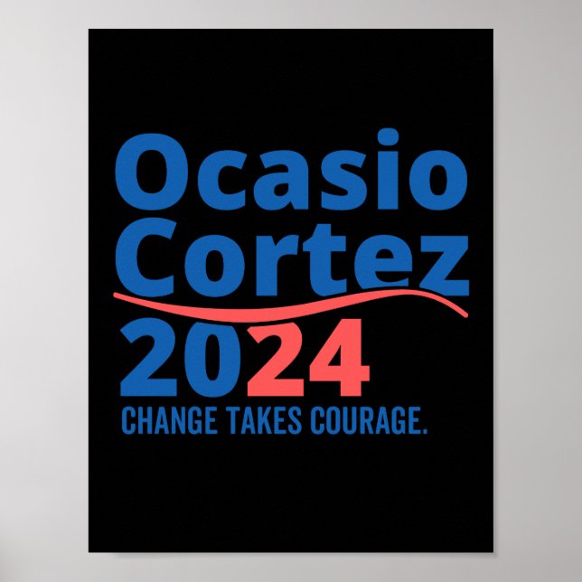 POSTER AOC (Devant)