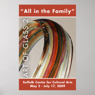 Poster AOG2 - Tout dans la famille