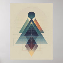 Apex Harmonique