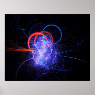 Poster Apo3D-0909147-43