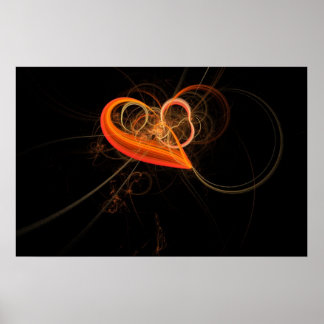 Poster Apo3D-090917-423