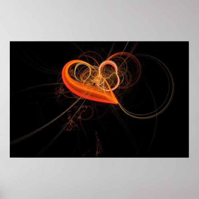 Poster Apo3D-090917-423 (Devant)