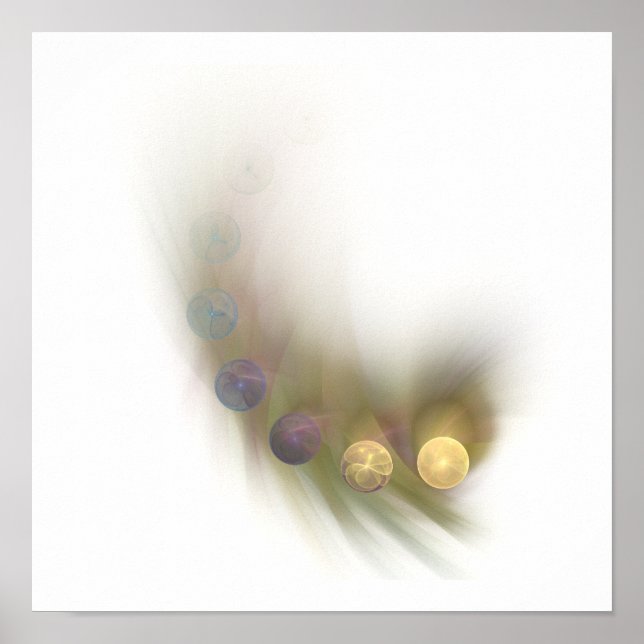 Poster Apo-101118-xa3 (Devant)