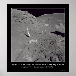 Poster ApolloMissions-GPN-2000-001152