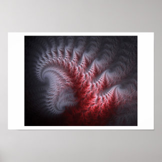 Poster Apophysis-060813-153-AAD-002.jpg