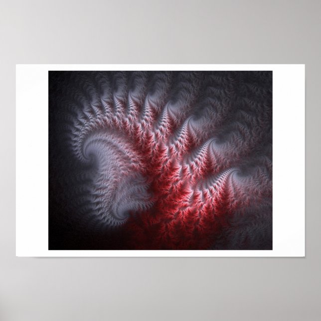 Poster Apophysis-060813-153-AAD-002.jpg (Devant)