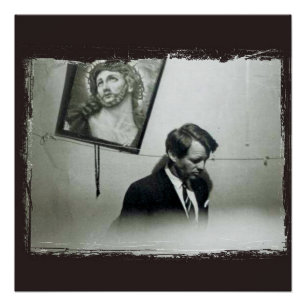 Poster Appel d'offres