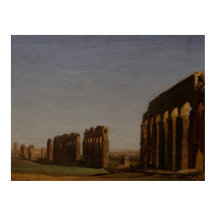 Aqua Claudia