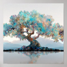 Arbre de Vie (20)