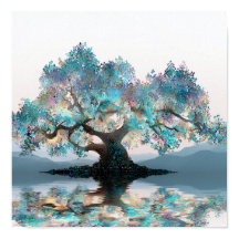 Arbre de Vie 24