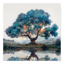 Arbre de Vie (5)