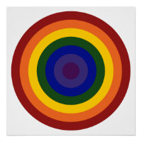 Arc-en-ciel