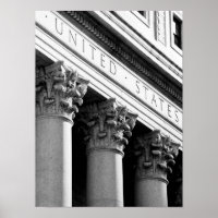 Architecture NYC VIII