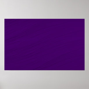 Poster arrière - plan-301135 TEXTURE ROYALE DU CÉRÉBRE PO