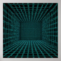 Arrière - plan Abstrait