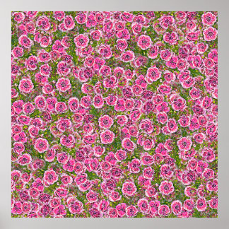 Poster arrière - plan abstrait transparent. flux textile 