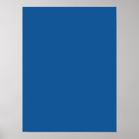 Arrière - plan de couleur de tendance personnalisé
