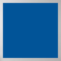 Arrière - plan de couleur foncée personnalisée en 