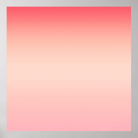 Arrière - plan de dégradé de couleur rose rouge et