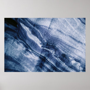 Poster Arrière - plan texture