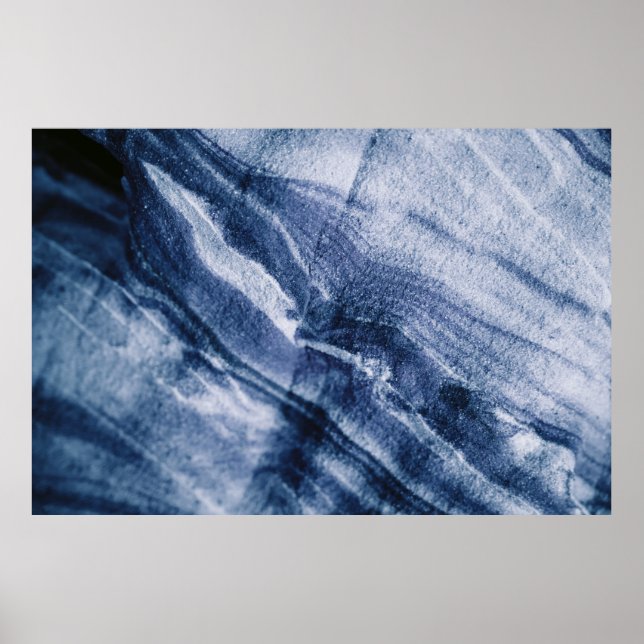 Poster Arrière - plan texture (Devant)