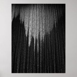 Poster Arrière - plan texture