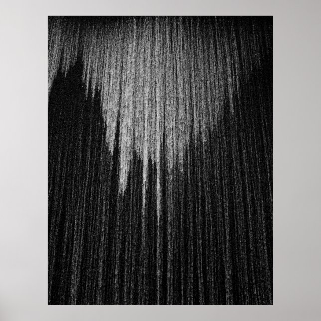 Poster Arrière - plan texture (Devant)