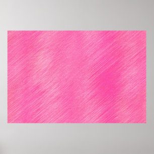 Poster Arrière - plan texture modèle