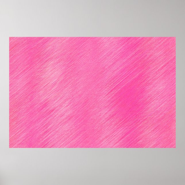 Poster Arrière - plan texture modèle (Devant)