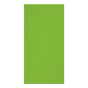 Poster Arrière-plan vert citron plat – Texture scolaire