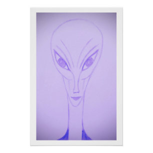 Poster Art