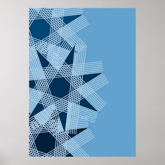 Poster Art4a