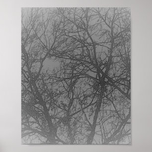 POSTER ART AND DESIGIGN STYLES